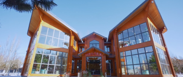 赤峰訓(xùn)貓基地電話多少號(hào)-第1張圖片