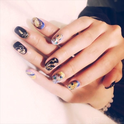 赤峰欣欣美甲電話號碼查詢是多少-第1張圖片