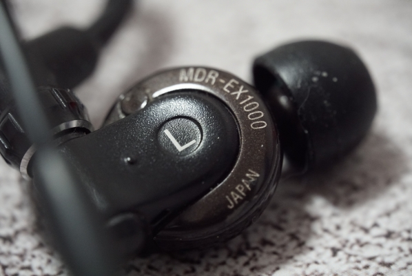 赤峰錄音筆店電話號碼查詢-第1張圖片