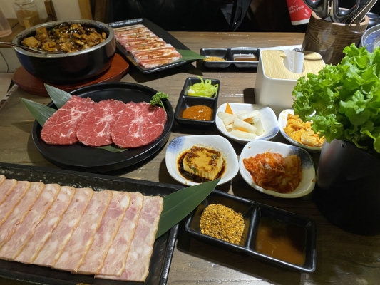 赤峰宮喜糕點坊電話號碼查詢-第1張圖片