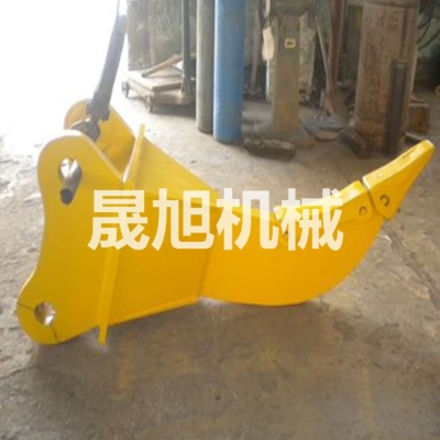 赤峰鉸接油缸廠家電話號碼查詢-第1張圖片