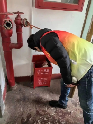 赤峰地毯廠平房出租電話號碼-第1張圖片