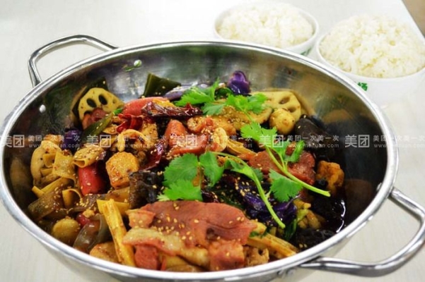 赤峰市涮串團購電話號碼-第1張圖片