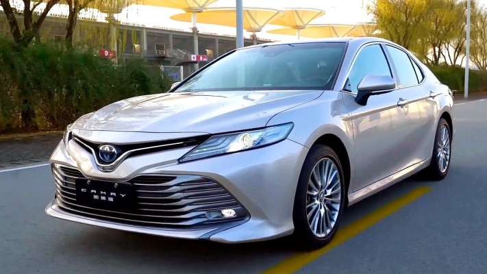 赤峰久誠(chéng)汽車維修電話號(hào)碼查詢-第1張圖片