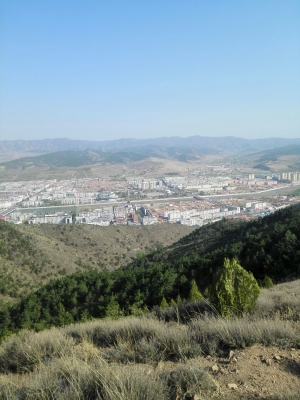 赤峰錦山盈泰酒店電話(huà)地址是多少-第1張圖片