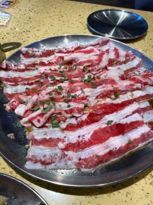 赤峰紅山萬達(dá)甜點(diǎn)店電話號(hào)碼-第1張圖片