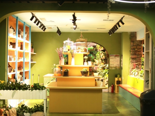 赤峰寵物萌寵樂園電話多少號(hào)-第1張圖片