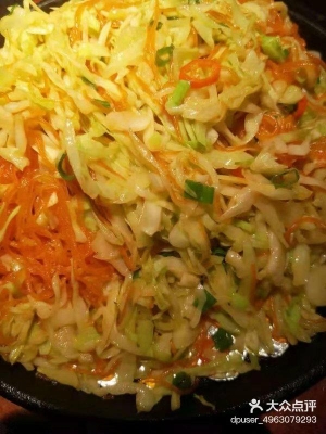 赤峰夜市胡桃里店電話號碼多少-第1張圖片