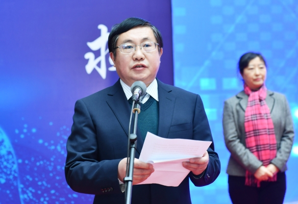 赤峰三所實驗室地址電話號碼-第1張圖片