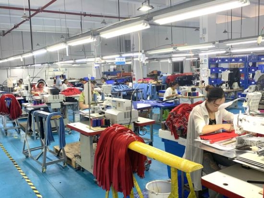 赤峰聚牛手工皮具廠電話號(hào)碼-第1張圖片