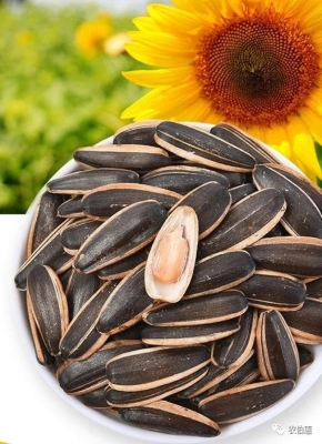 赤峰小碗菜批發(fā)電話號碼多少-第1張圖片