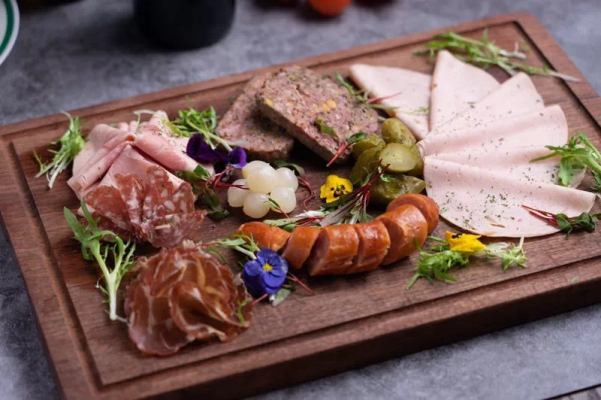 赤峰市香瀾海餐廳電話號(hào)碼-第1張圖片