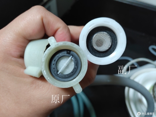 赤峰洗碗機廠電話多少號-第1張圖片