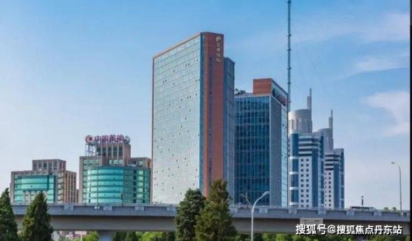 赤峰愛(ài)笑辦公室電話多少號(hào)-第1張圖片