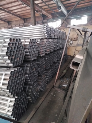 赤峰普通白水泥廠電話號碼-第1張圖片