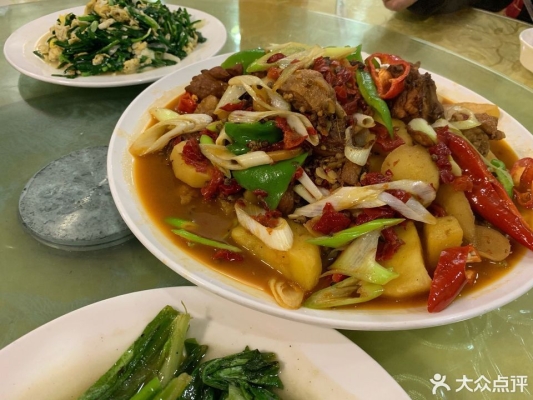 赤峰回族飯店電話多少號(hào)碼-第1張圖片