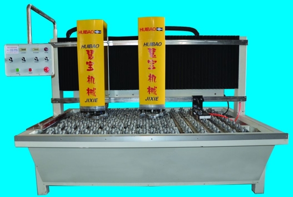 赤峰背栓干掛廠家電話號(hào)碼-第1張圖片