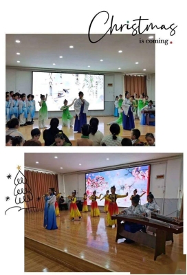 赤峰市古箏培訓班電話號碼-第1張圖片