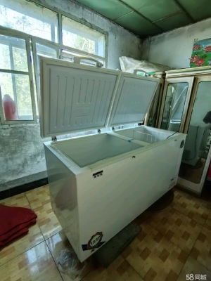 赤峰二手冰柜同城電話號(hào)碼-第1張圖片