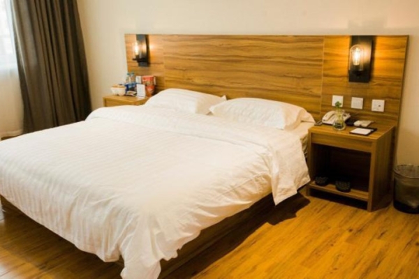 赤峰林西路咖啡廳電話號碼-第1張圖片