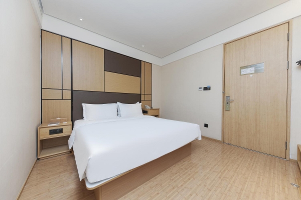 赤峰全季早餐店電話號碼多少-第1張圖片