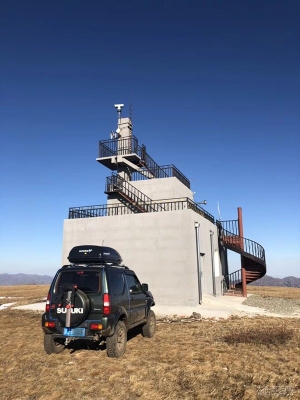 赤峰崗子派出所電話號碼是多少-第1張圖片