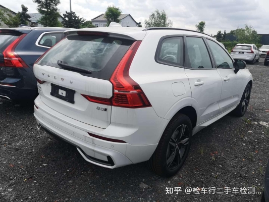 赤峰無牌驗(yàn)車電話是多少號(hào)-第1張圖片