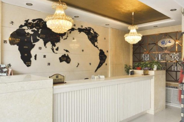 赤峰市寫真 團(tuán)購(gòu)店電話號(hào)碼-第1張圖片