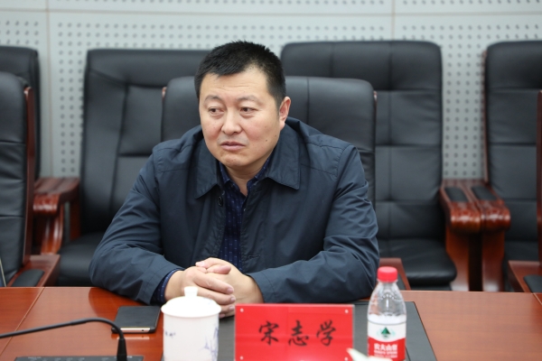 赤峰市元寶山區(qū)公積金電話-第1張圖片