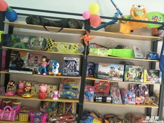 赤峰市遙控車店電話號碼-第1張圖片