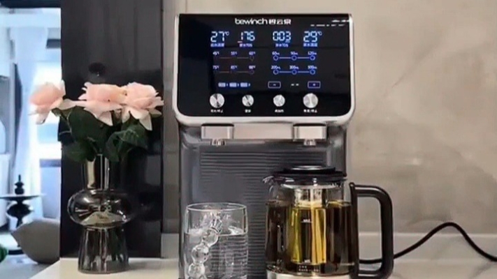 赤峰凈水器回收電話號碼查詢-第1張圖片