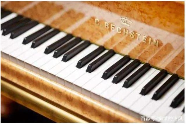 赤峰市回收鋼琴電話號碼是多少-第1張圖片