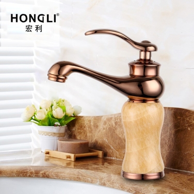 赤峰水龍頭零售電話號碼-第1張圖片