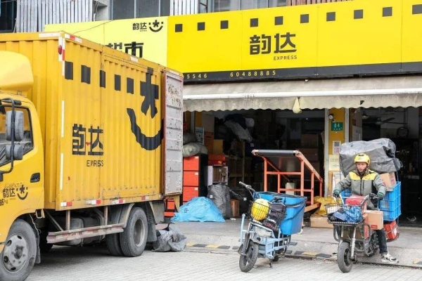 赤峰到湖南物流電話多少號(hào)-第1張圖片