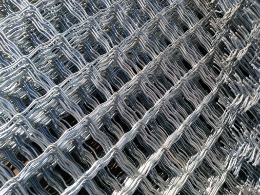 赤峰市真金板廠家電話號碼-第1張圖片