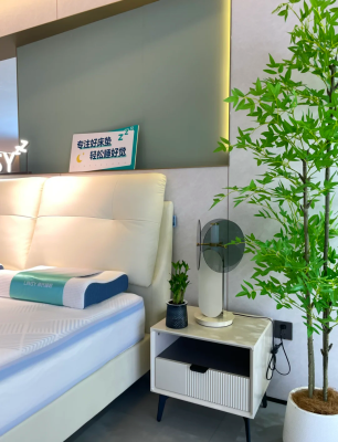 林氏家居赤峰店電話號(hào)碼多少-第1張圖片