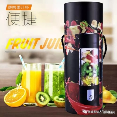 赤峰新城回力專賣店電話號碼-第1張圖片