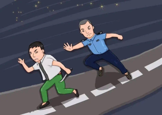 赤峰霓虹鎮(zhèn)派出所電話號碼是多少-第1張圖片