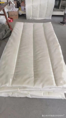 赤峰保溫材料廠家-第1張圖片