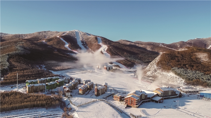 赤峰友趣雜貨鋪地址電話號碼-第1張圖片