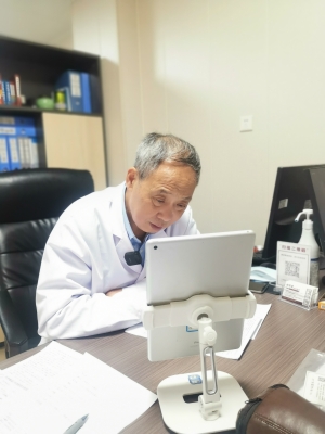 赤峰市精神分裂醫(yī)院電話號(hào)碼-第1張圖片