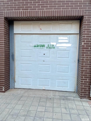 赤峰南站充電器電話號碼是多少-第1張圖片