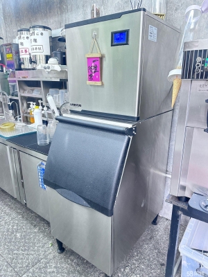 赤峰大良干洗店電話多少號-第1張圖片