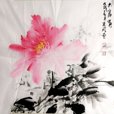 赤峰藝軒書(shū)畫(huà)院地址電話號(hào)碼-第1張圖片