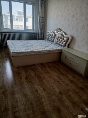 赤峰紅山區(qū)租房電話號(hào)碼多少-第1張圖片