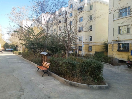 赤峰山水苑燃氣開通電話號碼-第1張圖片