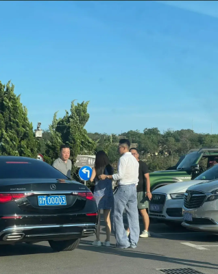 霸州去赤峰的私家車電話號碼-第1張圖片