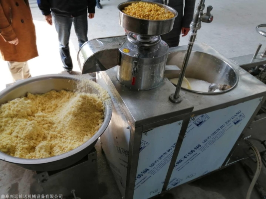 赤峰干豆腐廠家電話號碼多少-第1張圖片