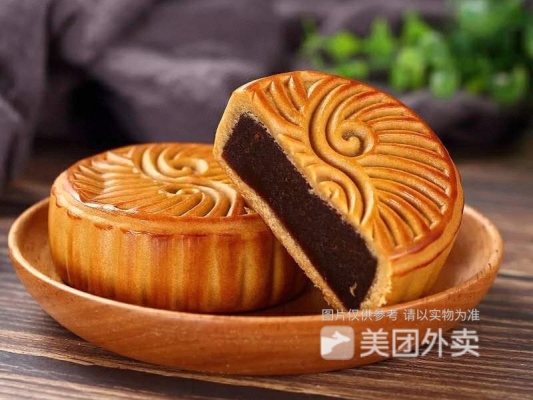 赤峰國賓館甜品店電話號碼-第1張圖片