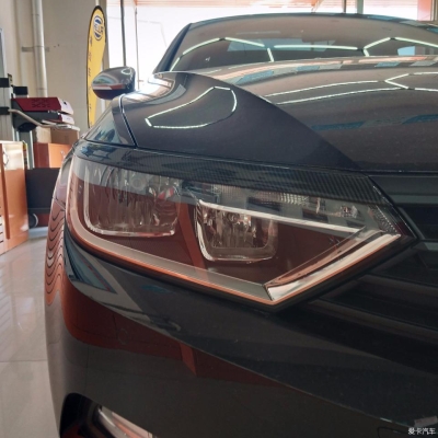 赤峰修日行燈電話號多少號-第1張圖片